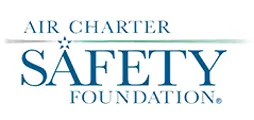 ACSF Logo
